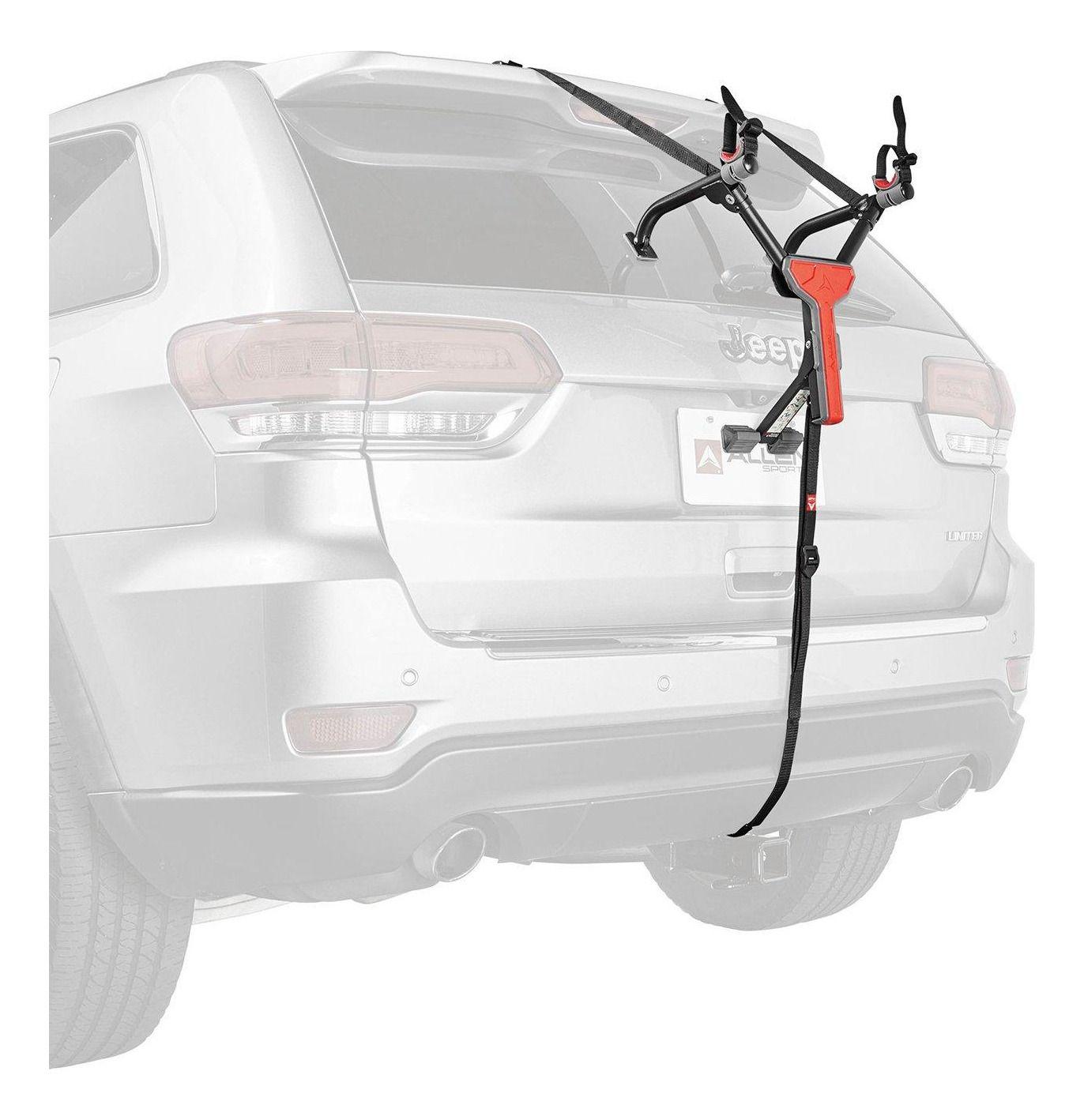 Porta Bicicleta Allen Mt1-b Folding 1-bike-0