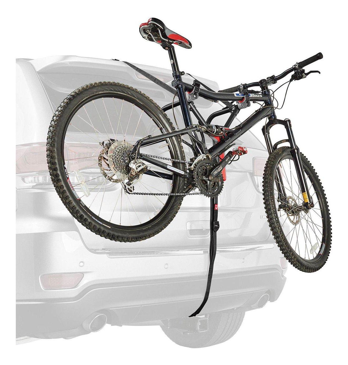 Porta Bicicleta Allen Mt1-b Folding 1-bike-1