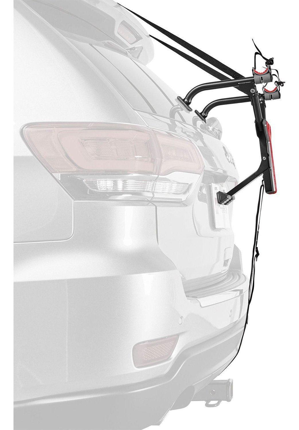 Porta Bicicleta Allen Mt1-b Folding 1-bike-2