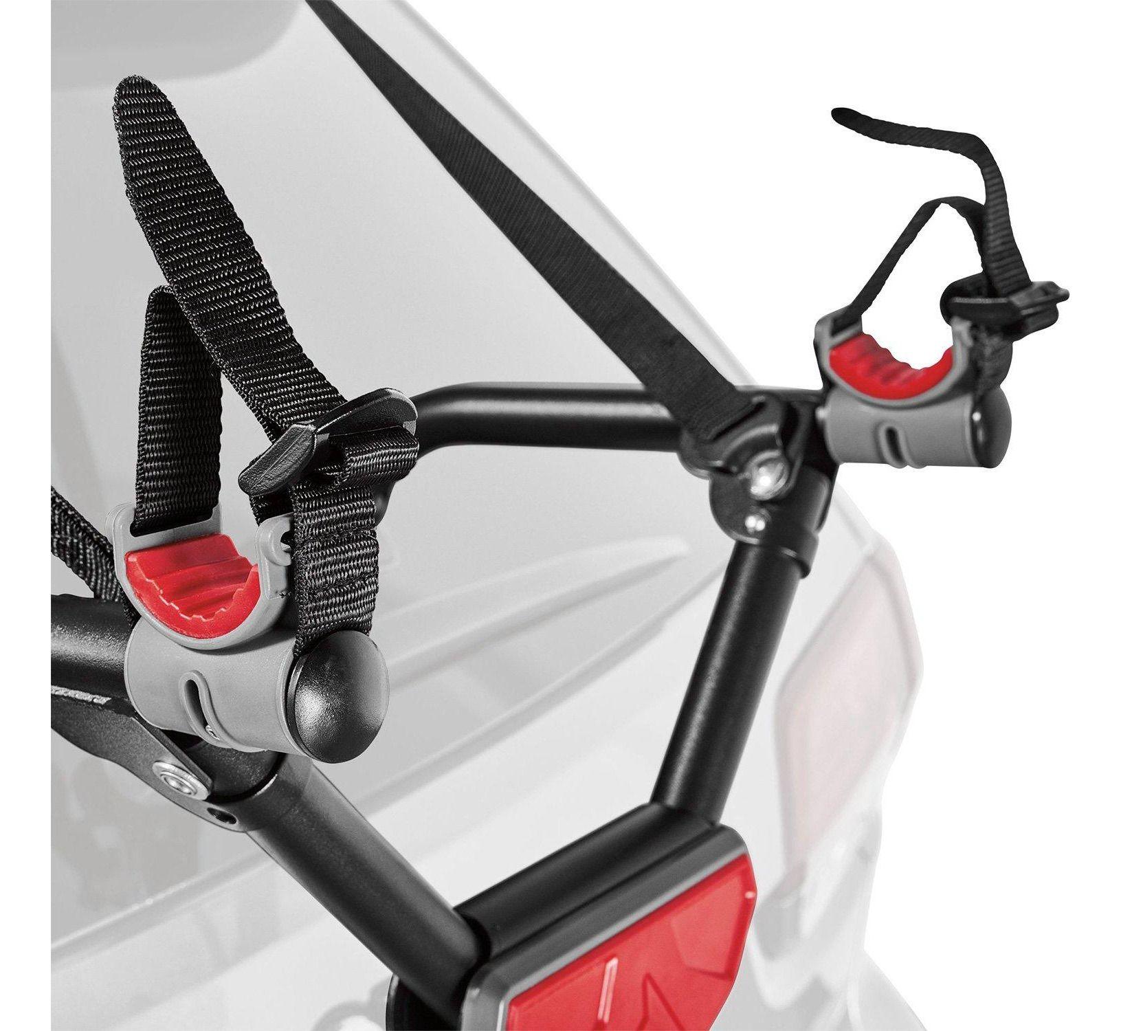 Porta Bicicleta Allen Mt1-b Folding 1-bike-3