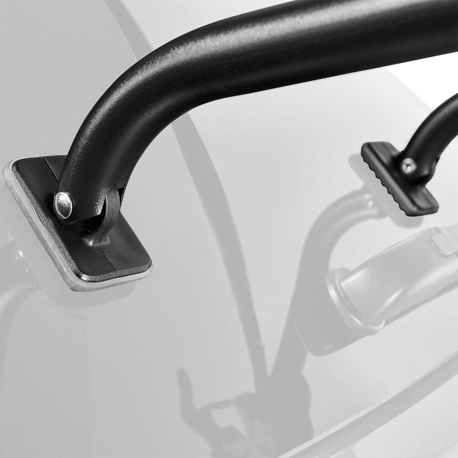 Porta Bicicleta Allen Mt1-b Folding 1-bike-4