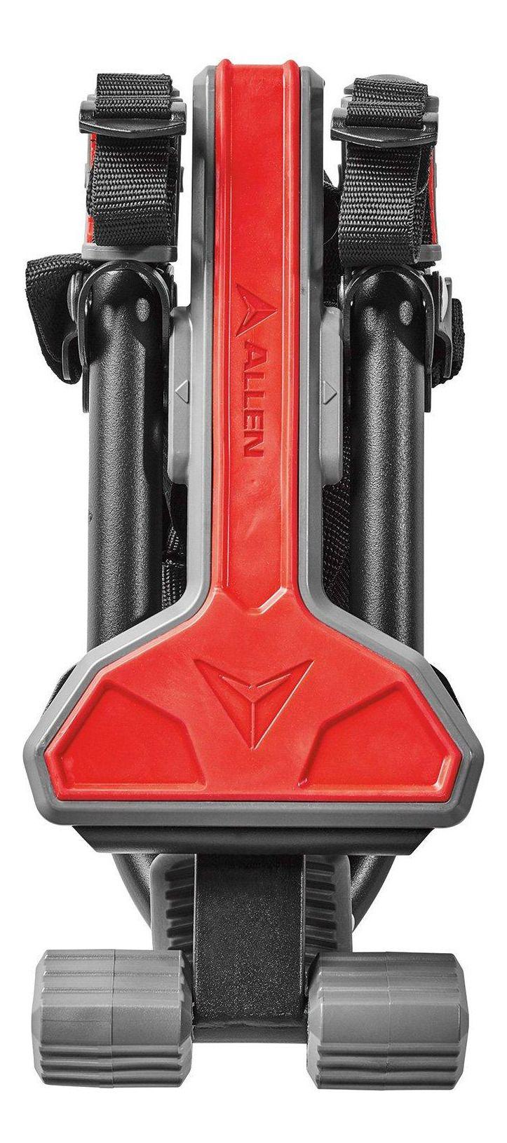 Porta Bicicleta Allen Mt1-b Folding 1-bike-6