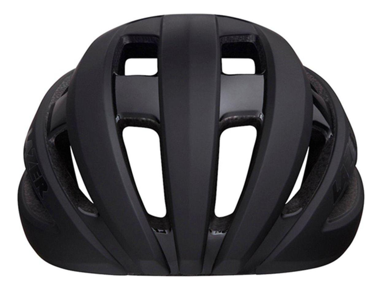 Casco Lazer Sphere Mips Ce-cpsc Mt Black L-2