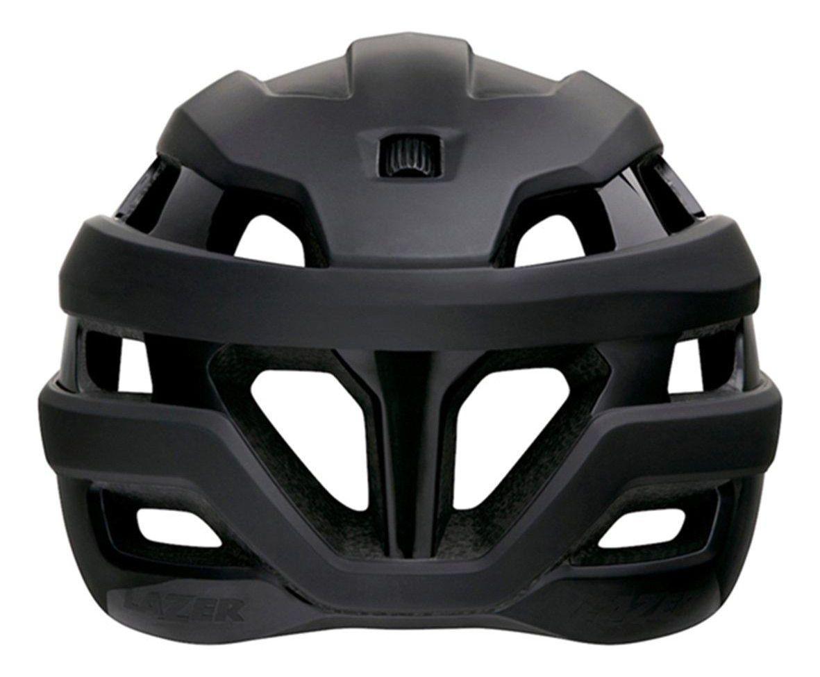 Casco Lazer Sphere Mips Ce-cpsc Mt Black L-3