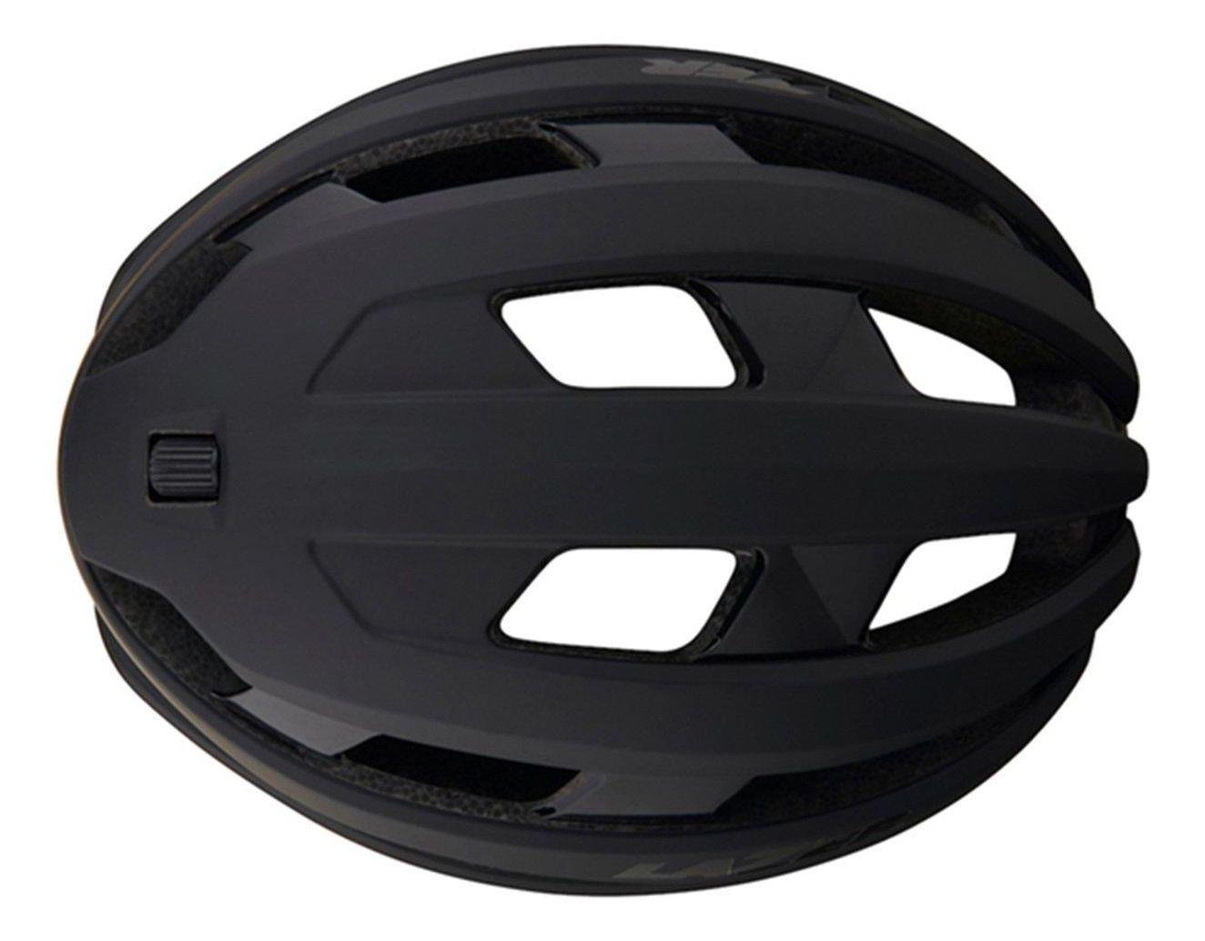 Casco Lazer Sphere Mips Ce-cpsc Mt Black L-4