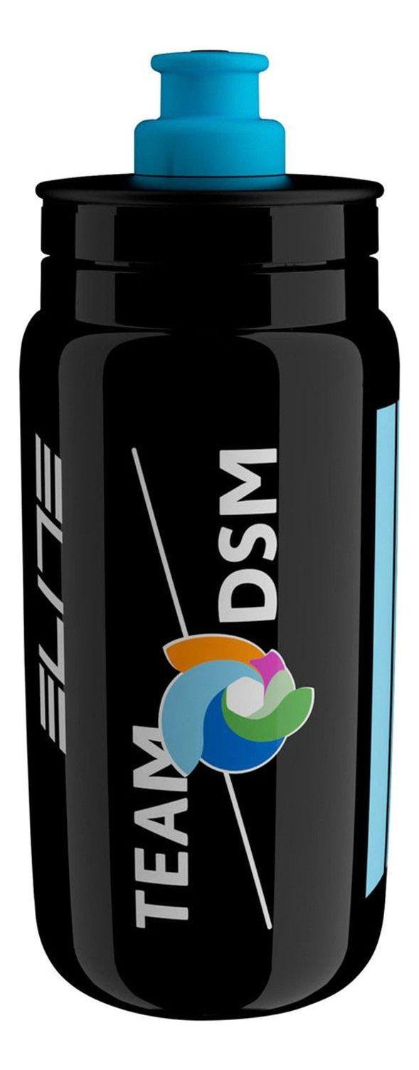 Caramagiola Elite Fly 550ml Team Dsm-0