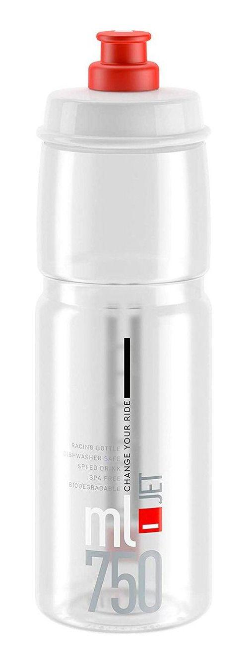 Caramagiola Elite Jet Clear 750 Ml-2