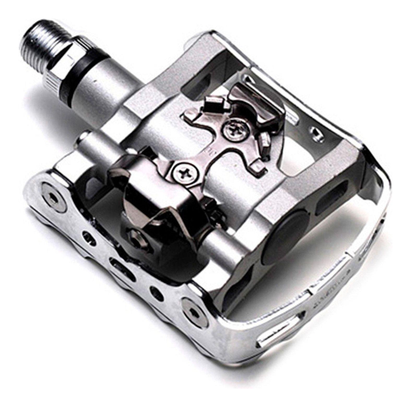 Pedal Shimano Pd-m324 (533grs)-0