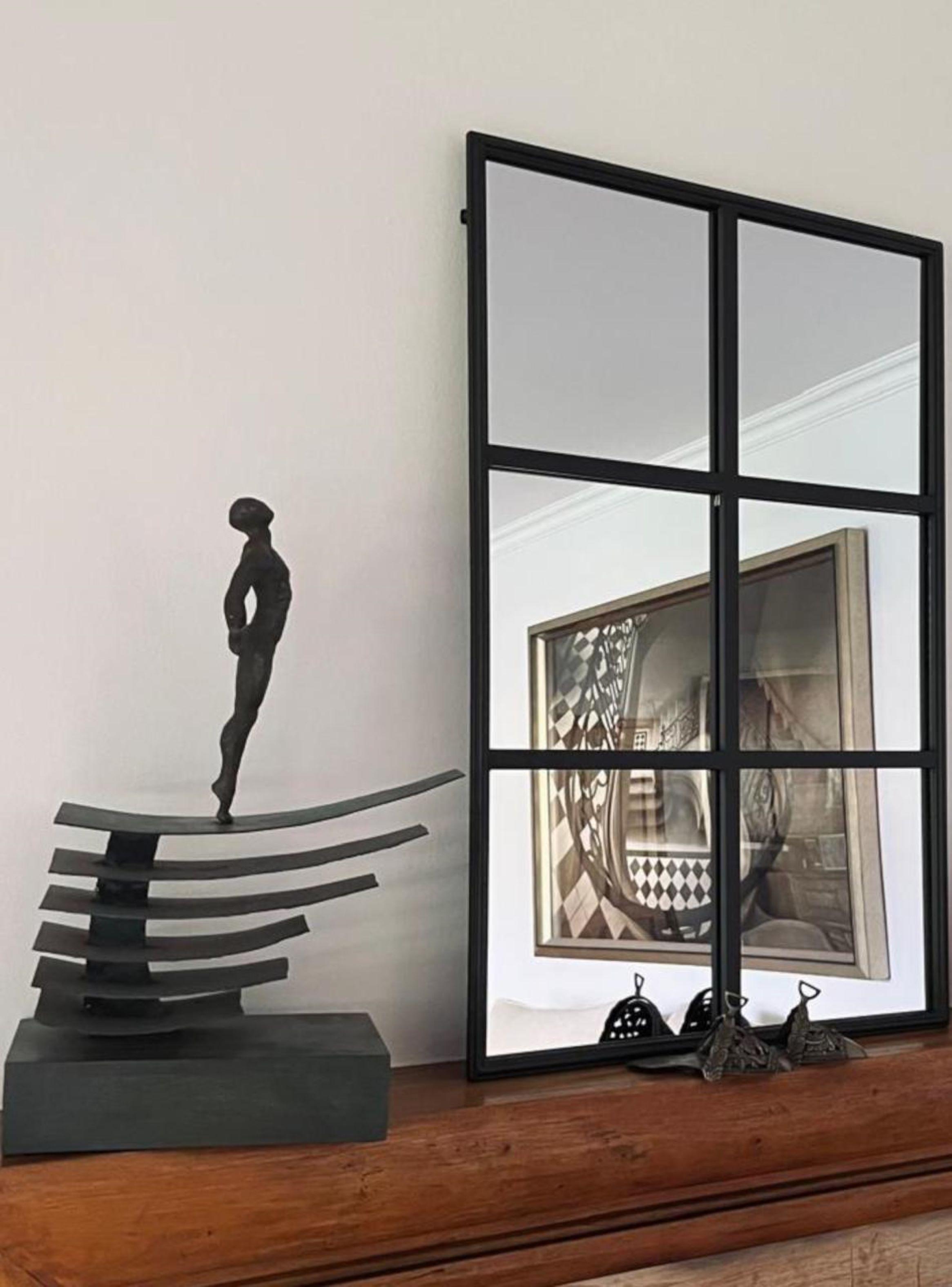 Espejo ventana palillo 62 x 92 cms-1