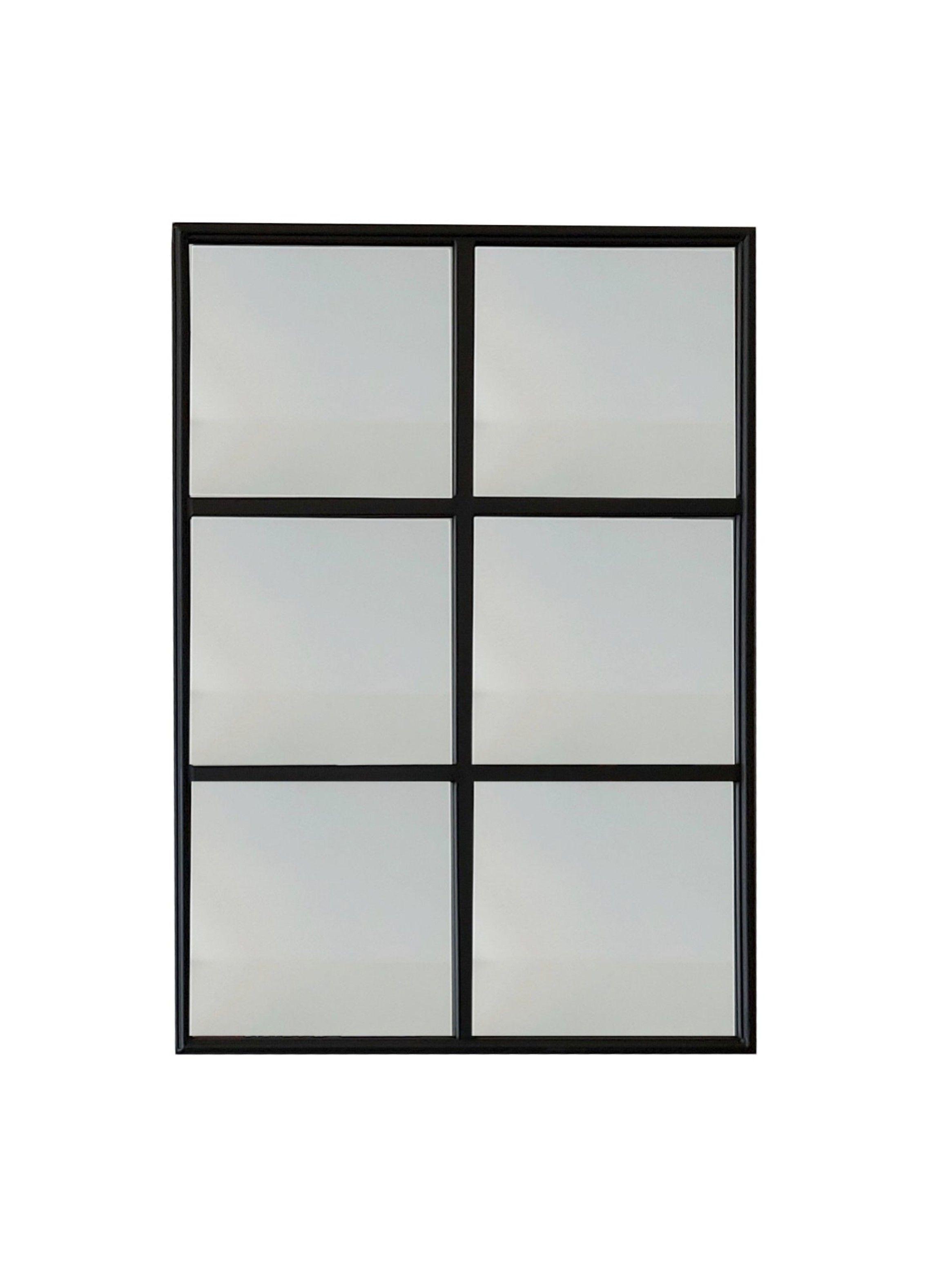 Espejo ventana palillo 62 x 92 cms-0