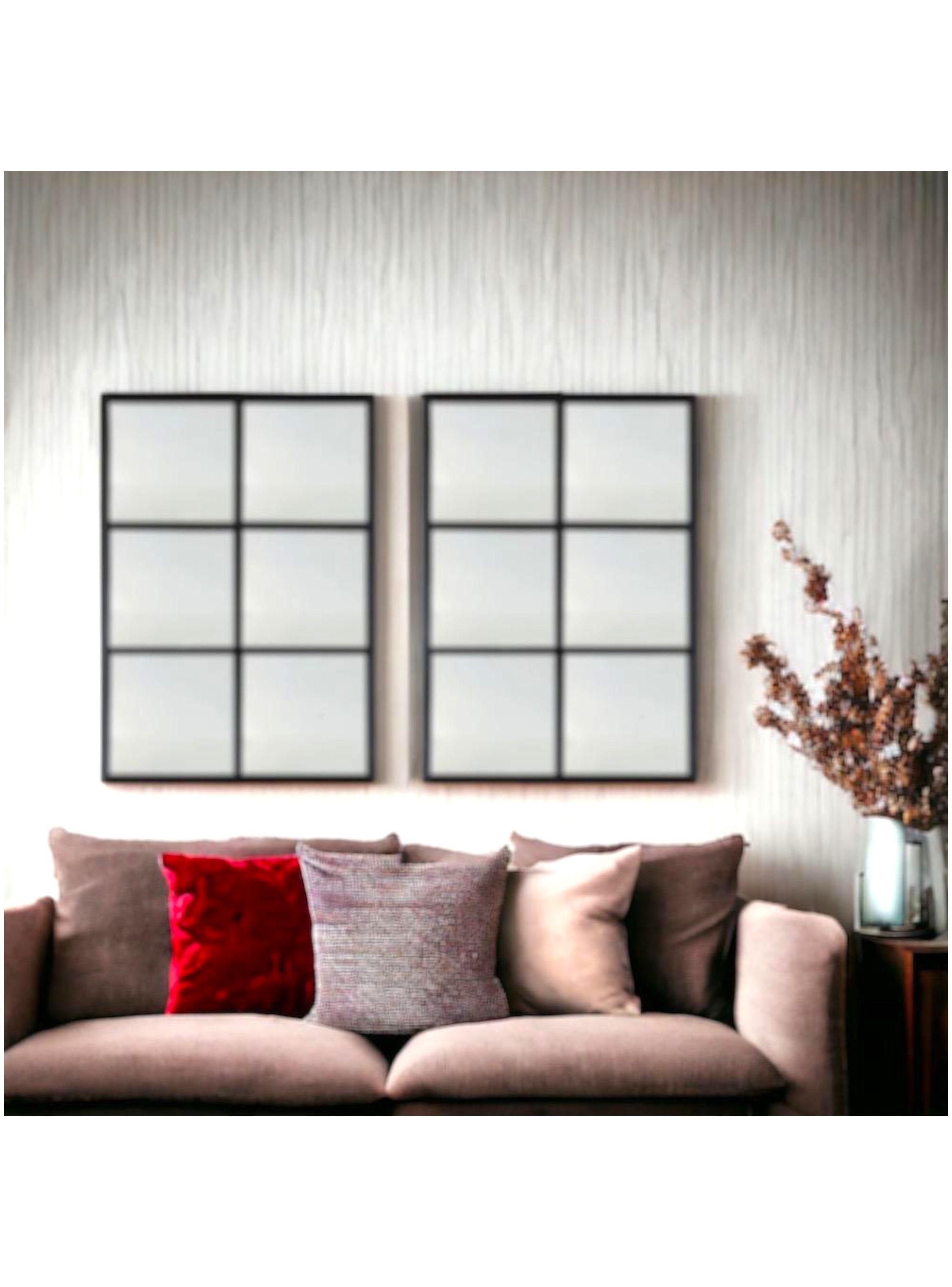 Espejo ventana palillo 62 x 92 cms-2