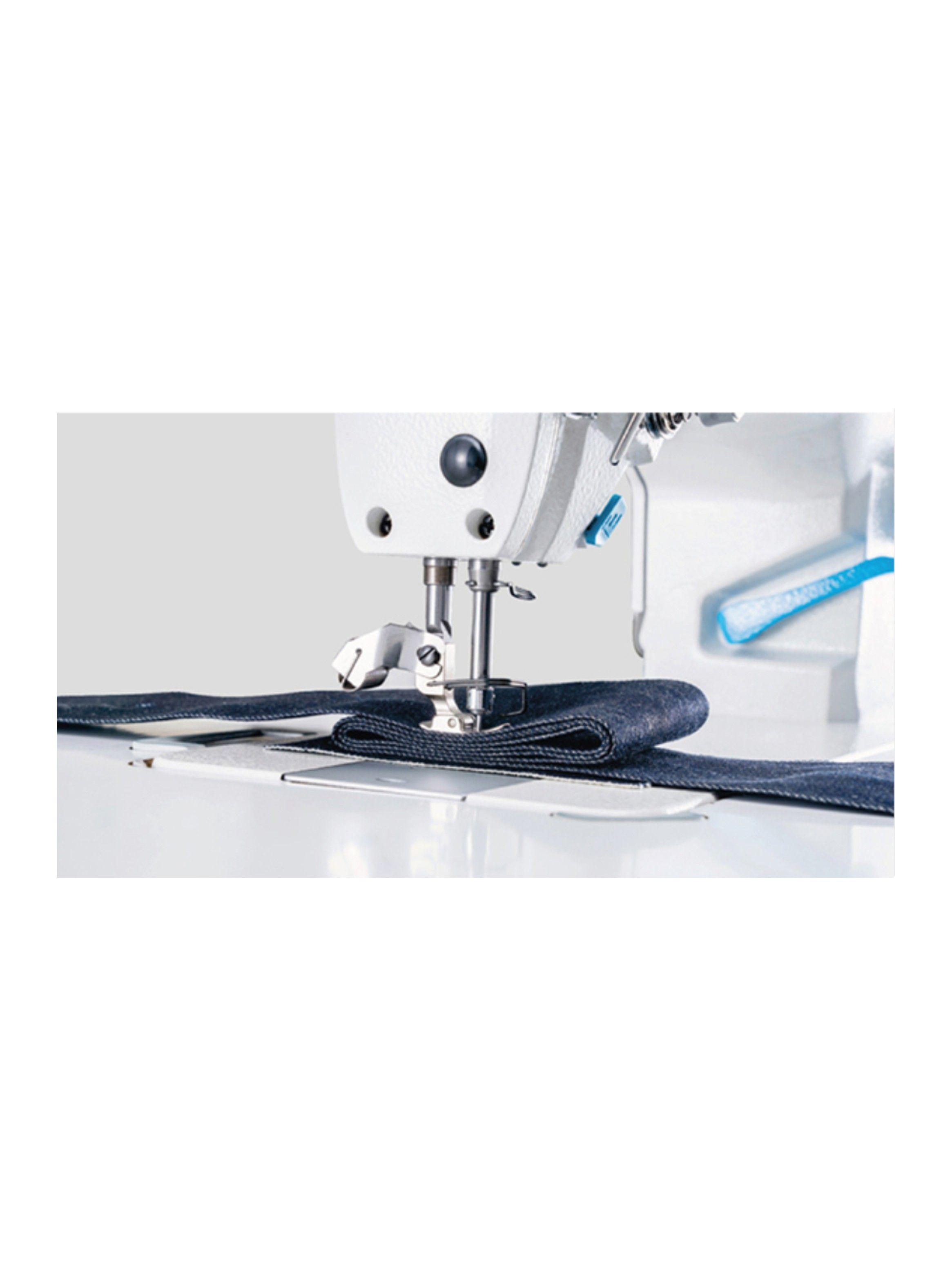 Recta industrial JACK F6-5
