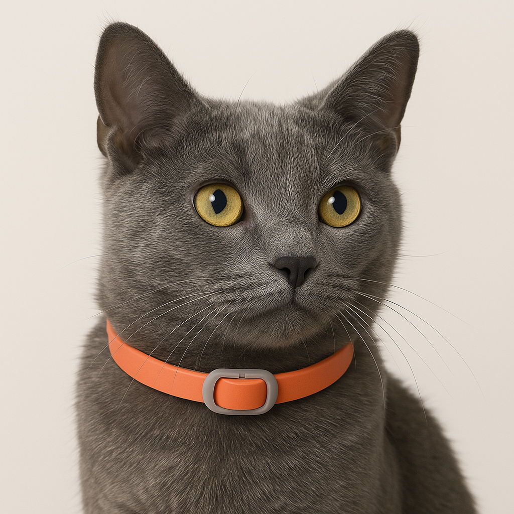 Kit De Feromonas Calmante Para Gatos Calming 3en1 Auracat-4