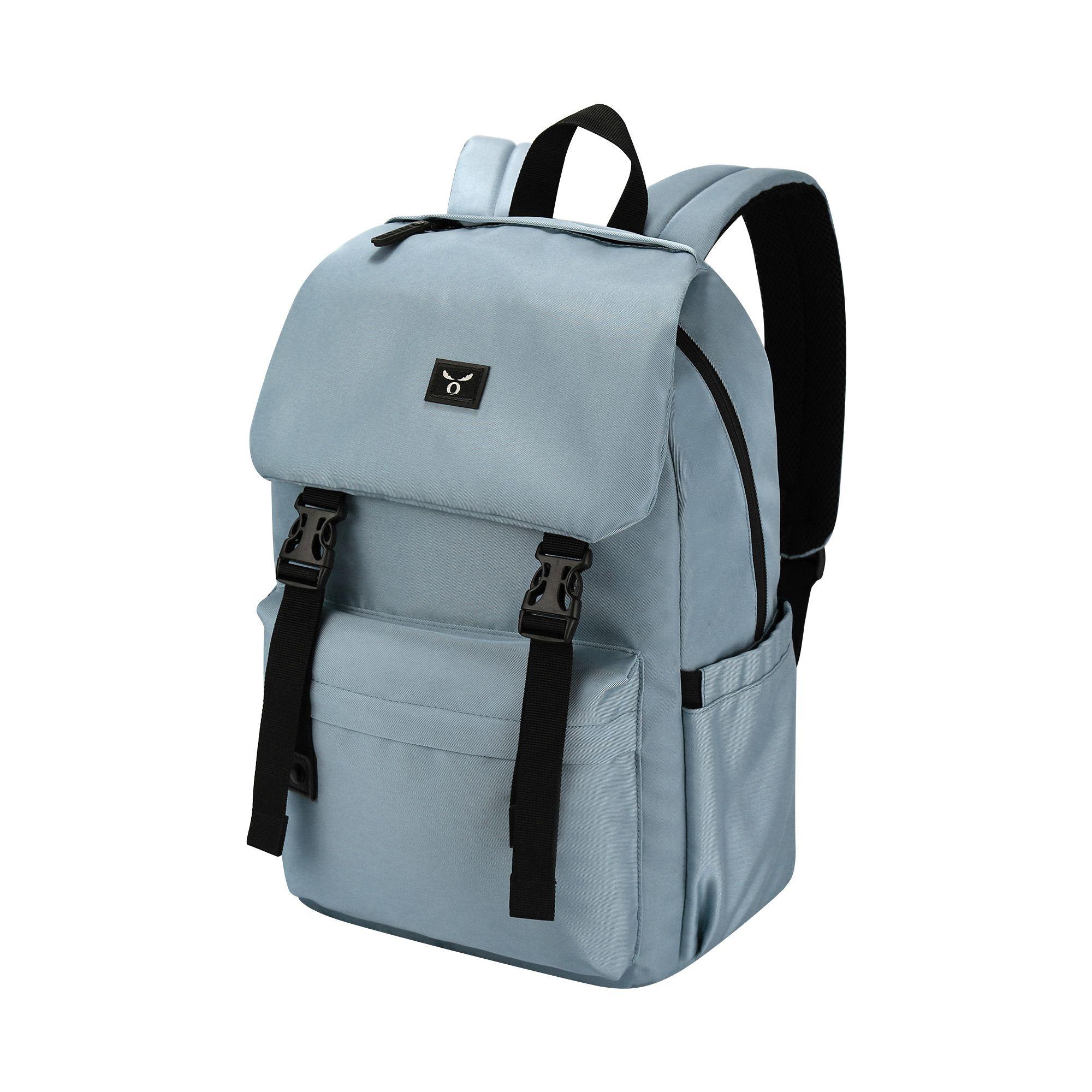 Mochila Arizona Sky Blue Moose-4