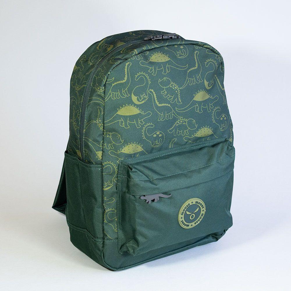 Mochila Kids Dinosaur Moose-2