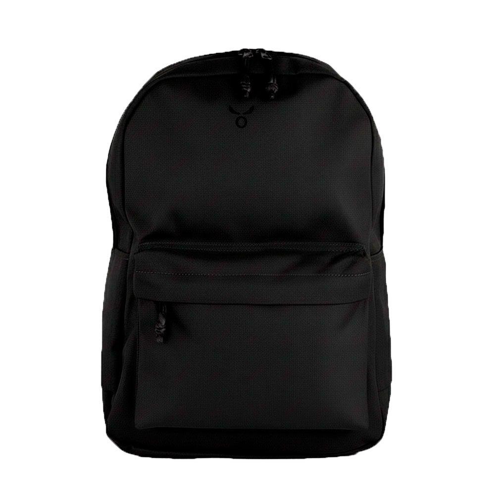 Mochila Boston Black Moose-0