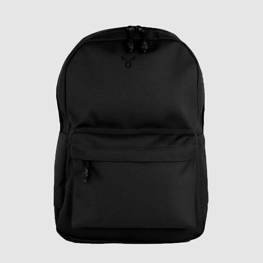 Mochila Boston Black Moose-3