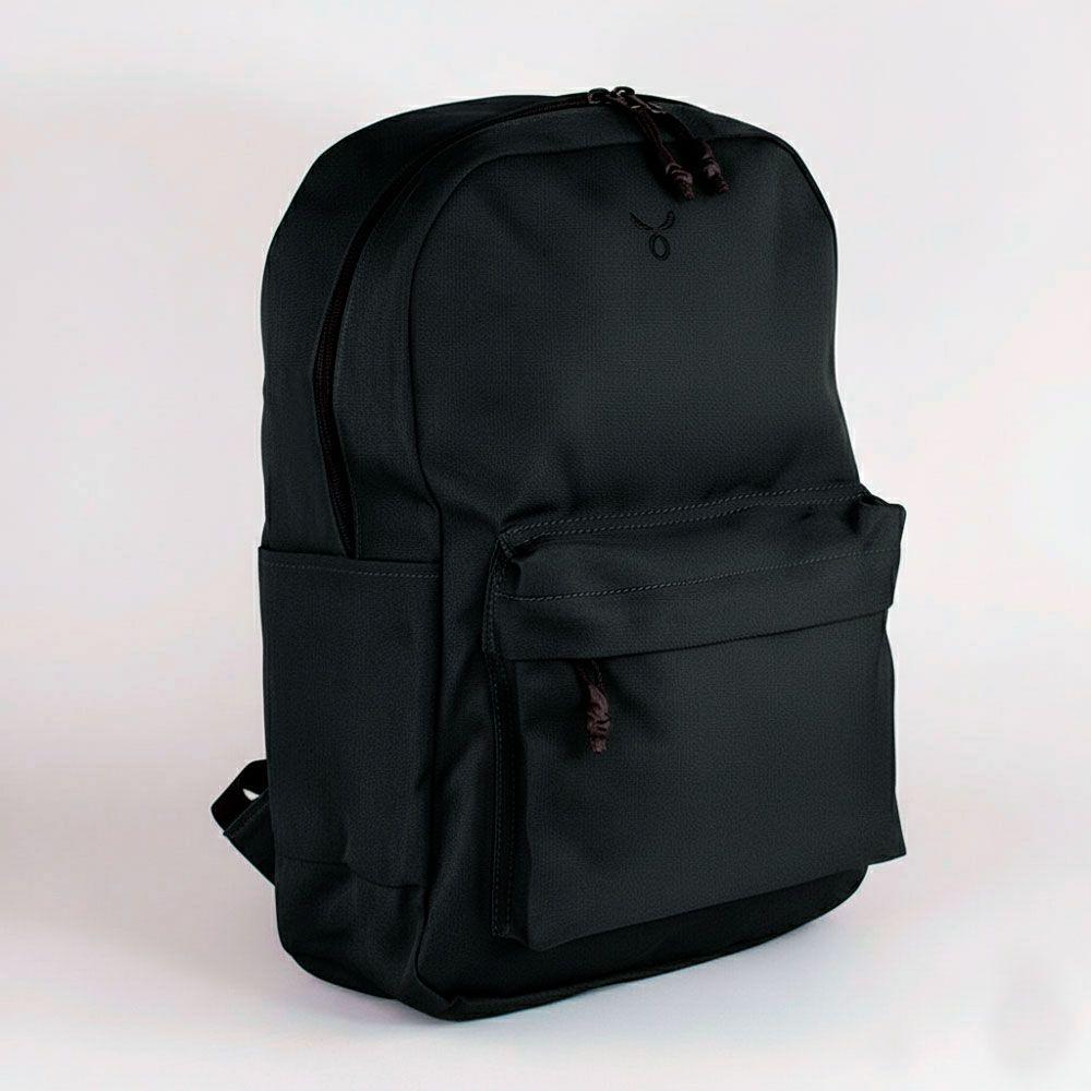 Mochila Boston Black Moose-5