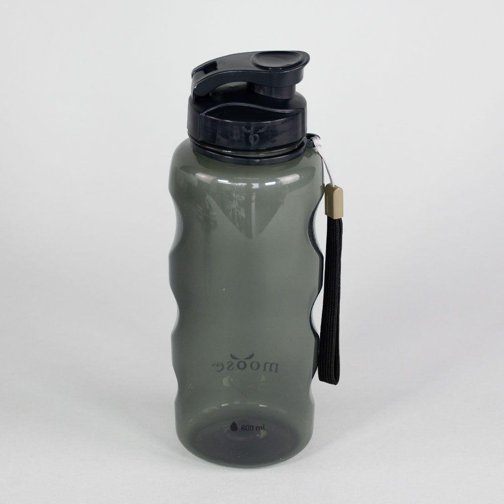 PACK BOSTON BLACK MOOSE-1