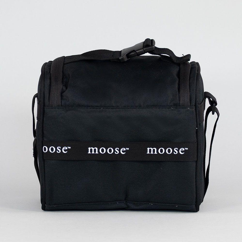 PACK BOSTON BLACK MOOSE-3
