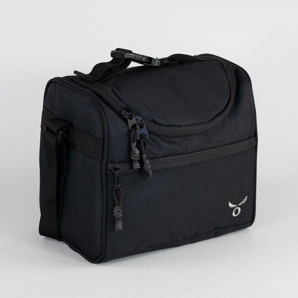 PACK BOSTON BLACK MOOSE-4