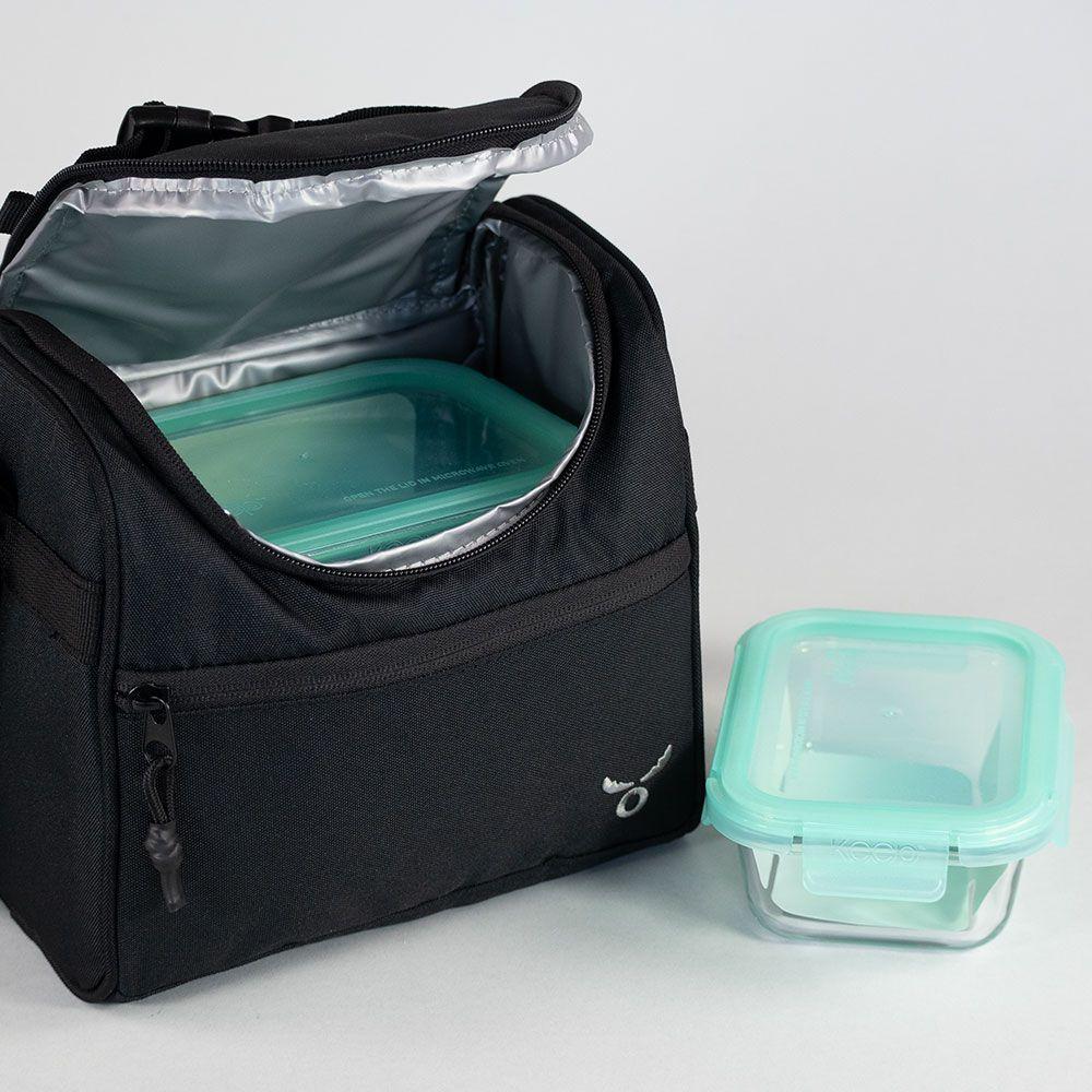 PACK BOSTON BLACK MOOSE-5