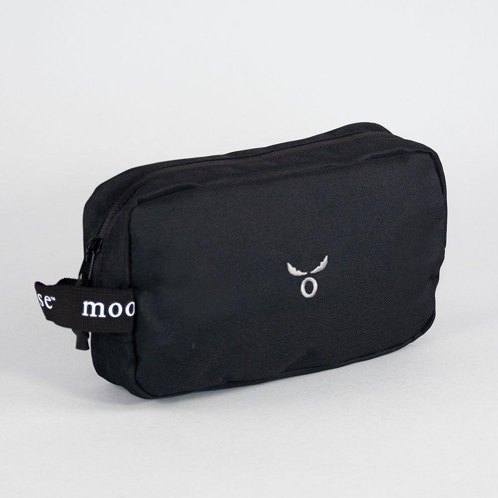 PACK BOSTON BLACK MOOSE-6