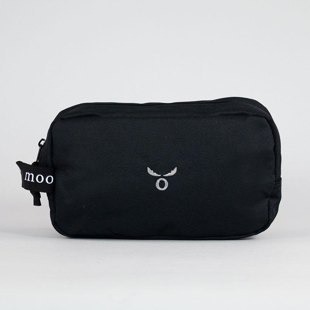 PACK BOSTON BLACK MOOSE-7