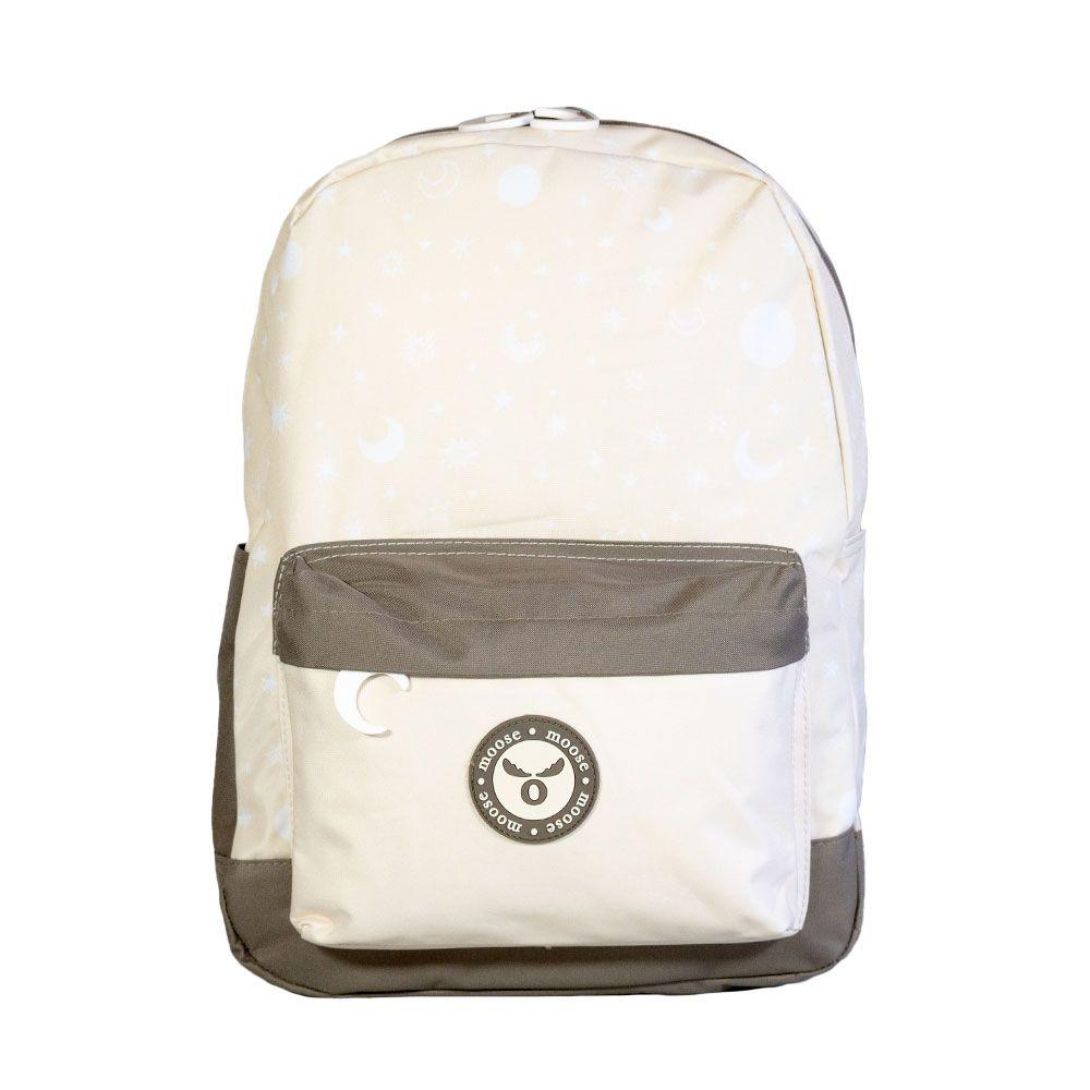 Mochila Kids Moon Moose-0