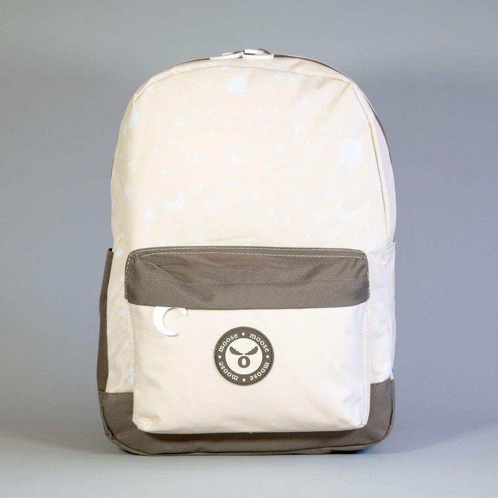 Mochila Kids Moon Moose-1