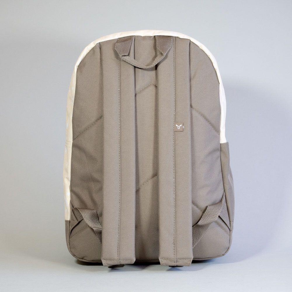 Mochila Kids Moon Moose-3