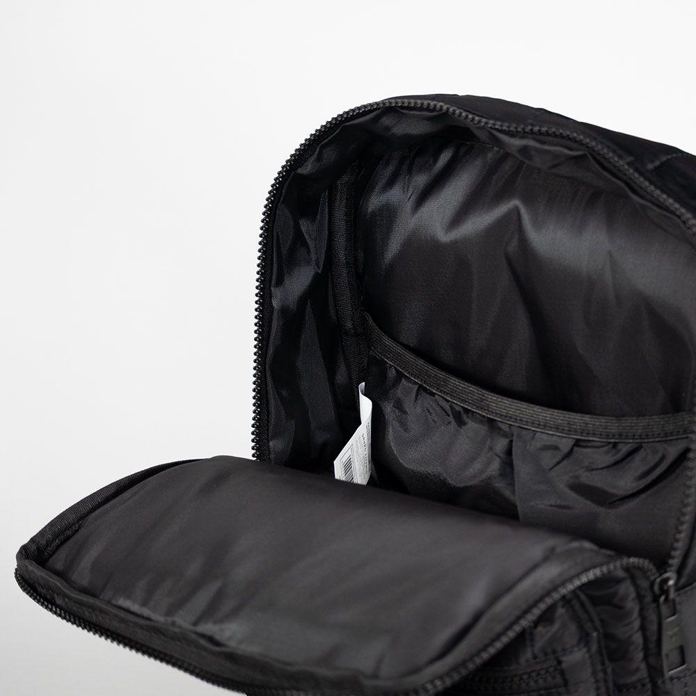 Mochila Mini Parka Black Moose-2