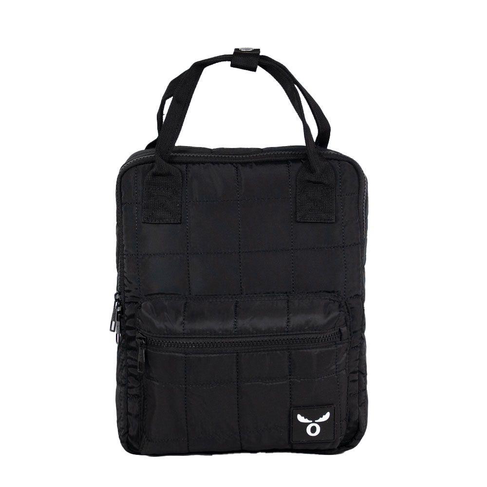 Mochila Mini Parka Black Moose-4