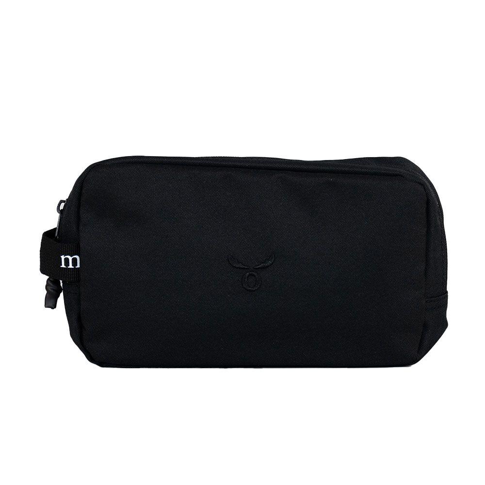 ESTUCHE BOSTON BLACK MOOSE-0