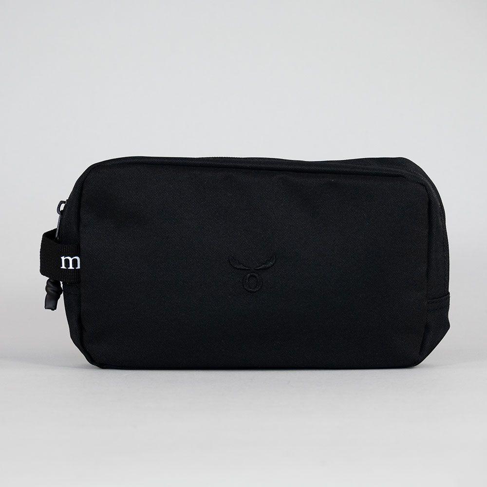 ESTUCHE BOSTON BLACK MOOSE-1