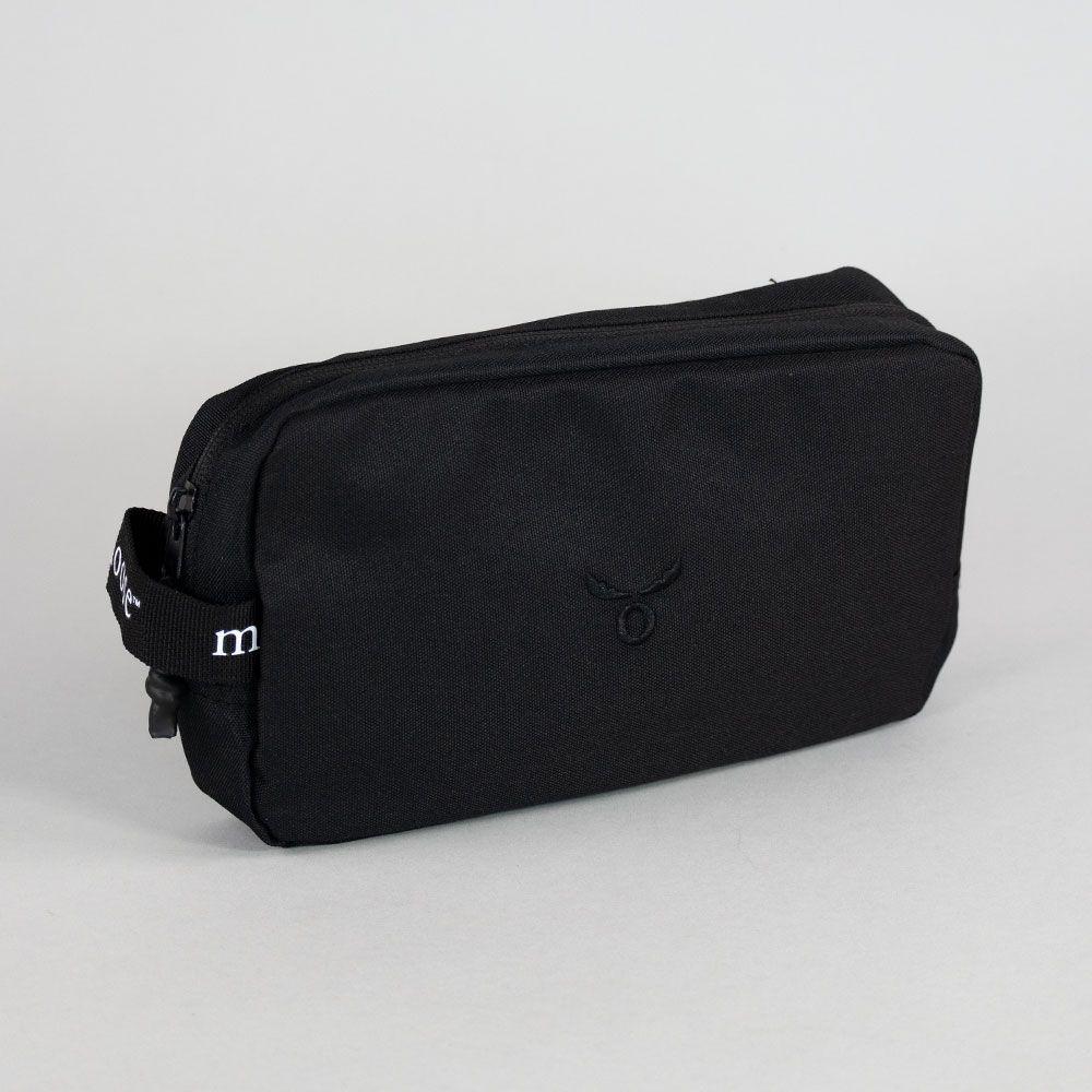 ESTUCHE BOSTON BLACK MOOSE-2