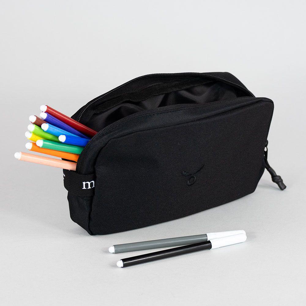 ESTUCHE BOSTON BLACK MOOSE-3