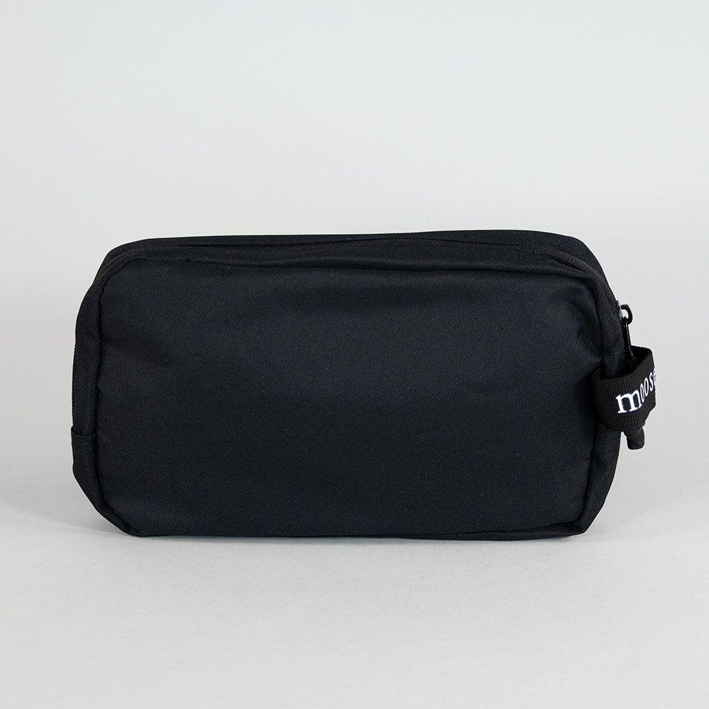 ESTUCHE BOSTON BLACK MOOSE-4