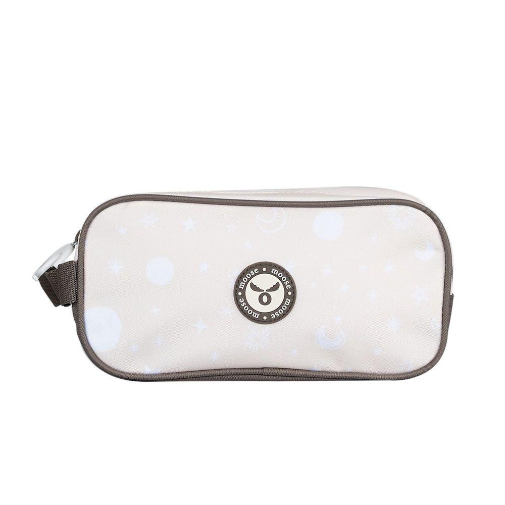ESTUCHE KIDS MOON MOOSE-0