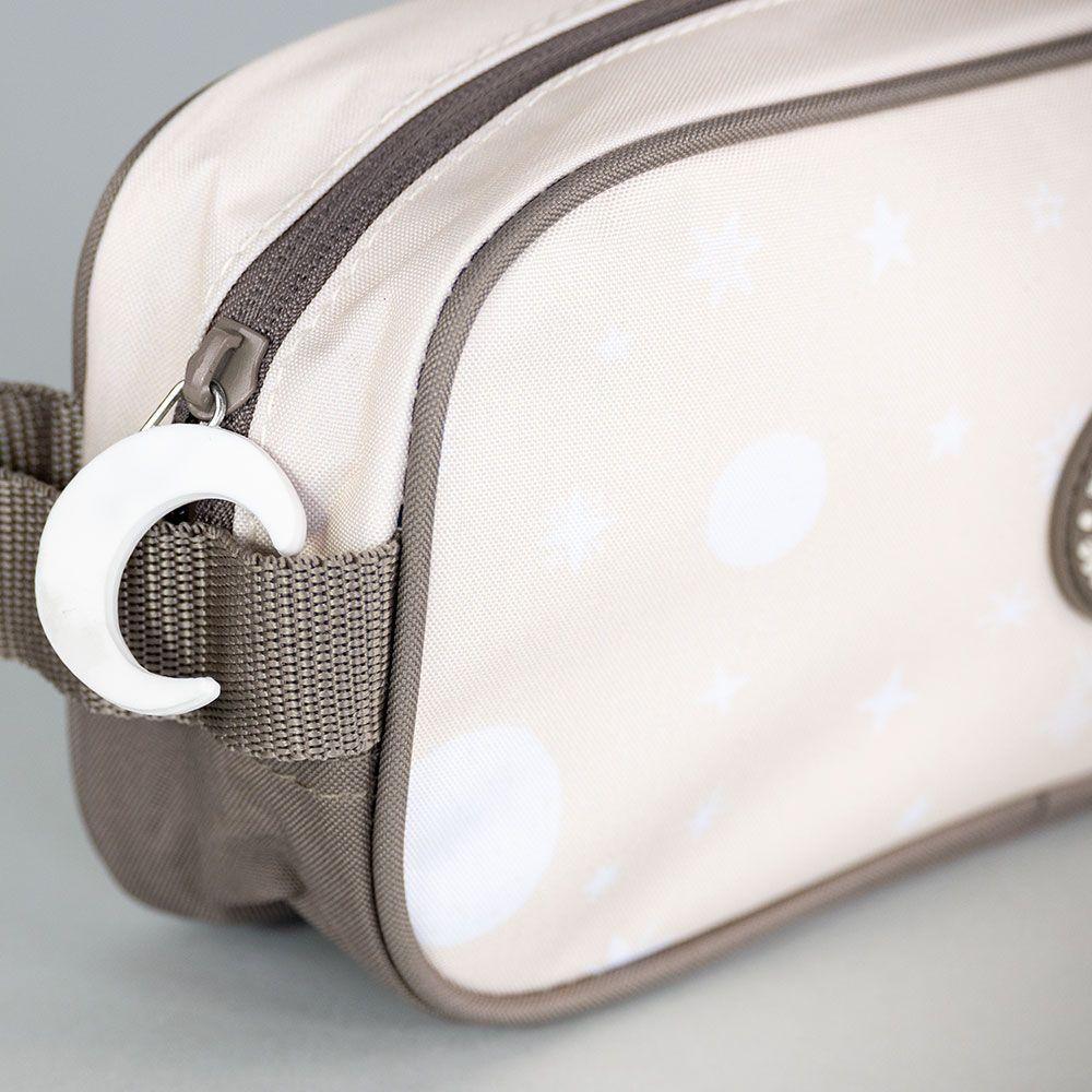 ESTUCHE KIDS MOON MOOSE-2