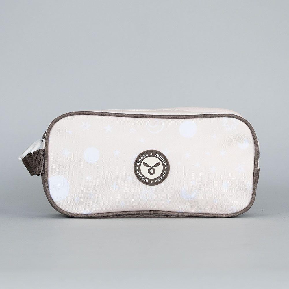 ESTUCHE KIDS MOON MOOSE-4