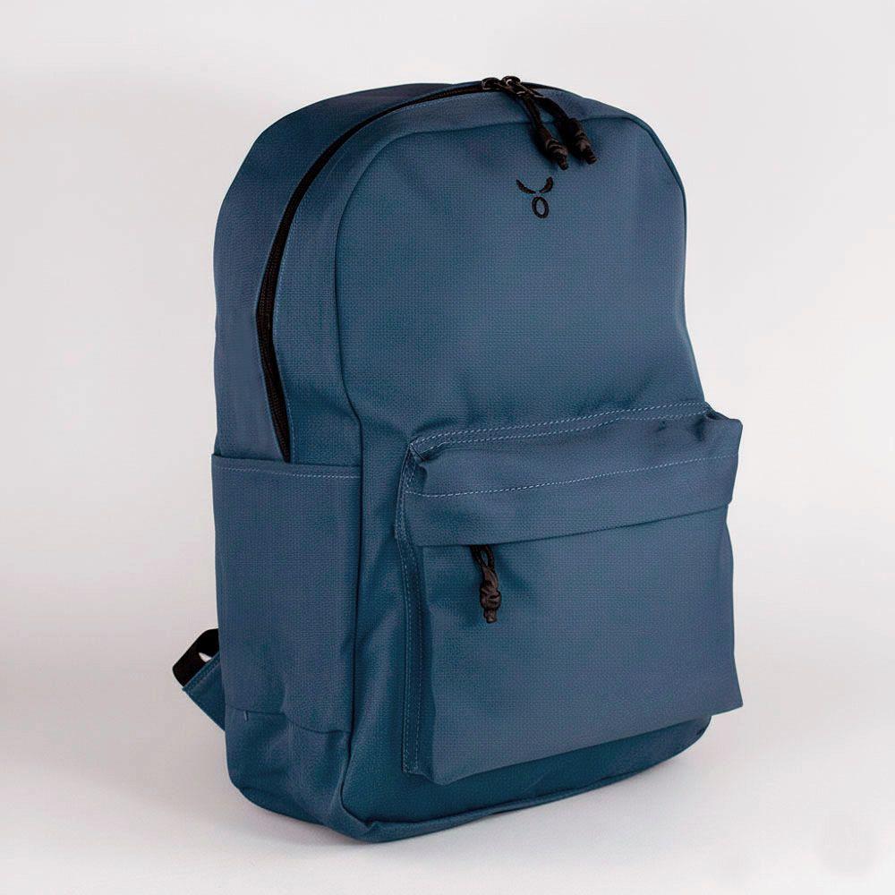 Mochila Boston Blue Moose-0