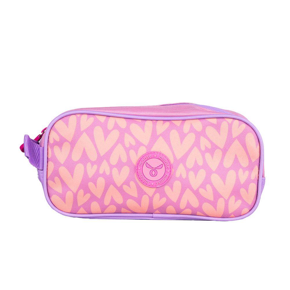 ESTUCHE KIDS HEARTS MOOSE-0
