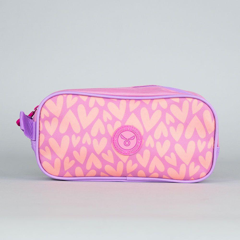 ESTUCHE KIDS HEARTS MOOSE-1