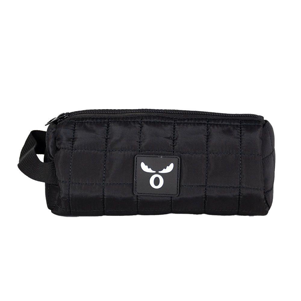 ESTUCHE PARKA BLACK MOOSE-0