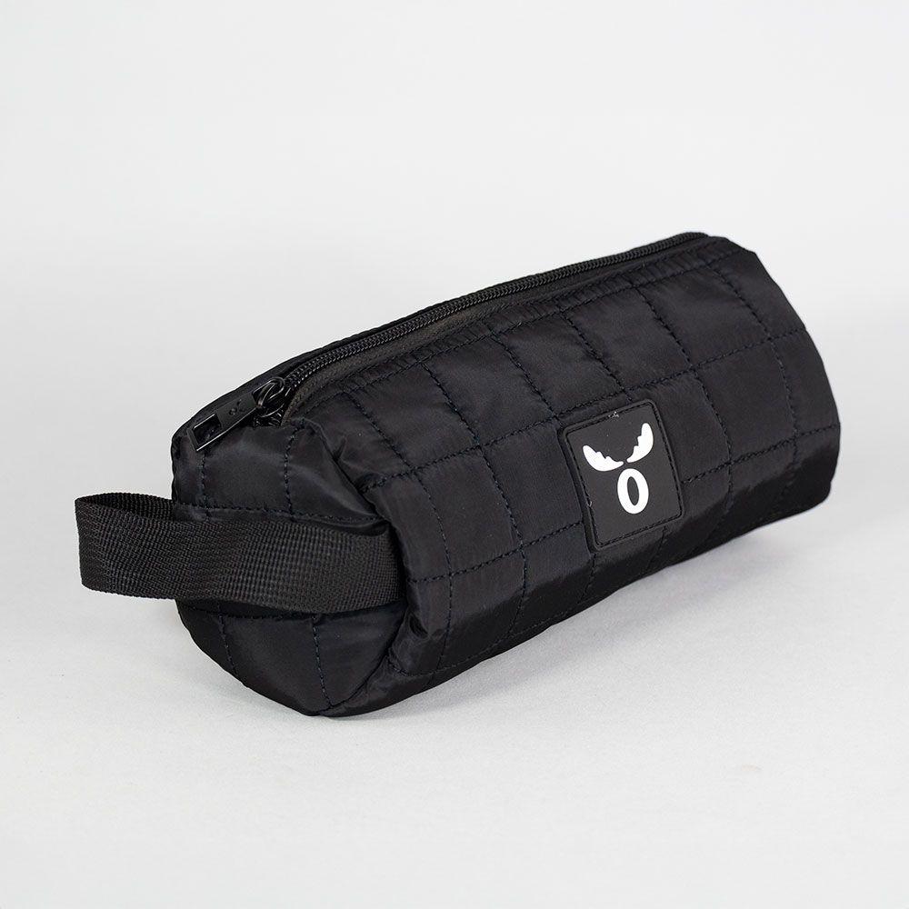 ESTUCHE PARKA BLACK MOOSE-1