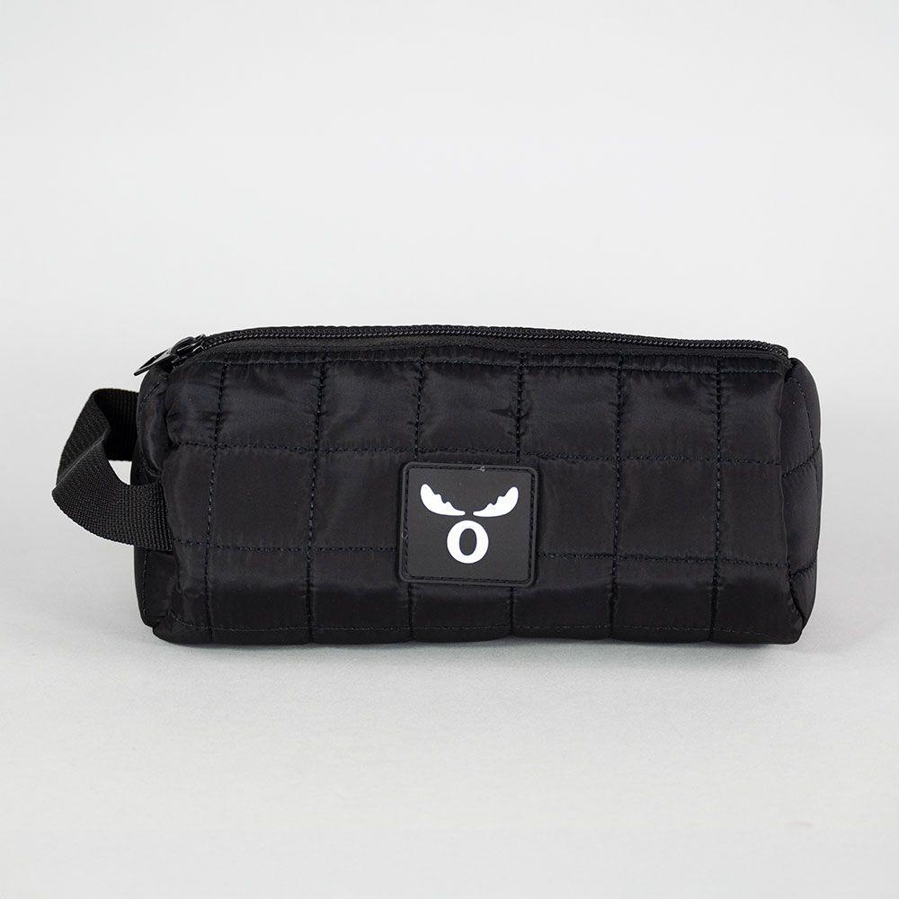ESTUCHE PARKA BLACK MOOSE-2