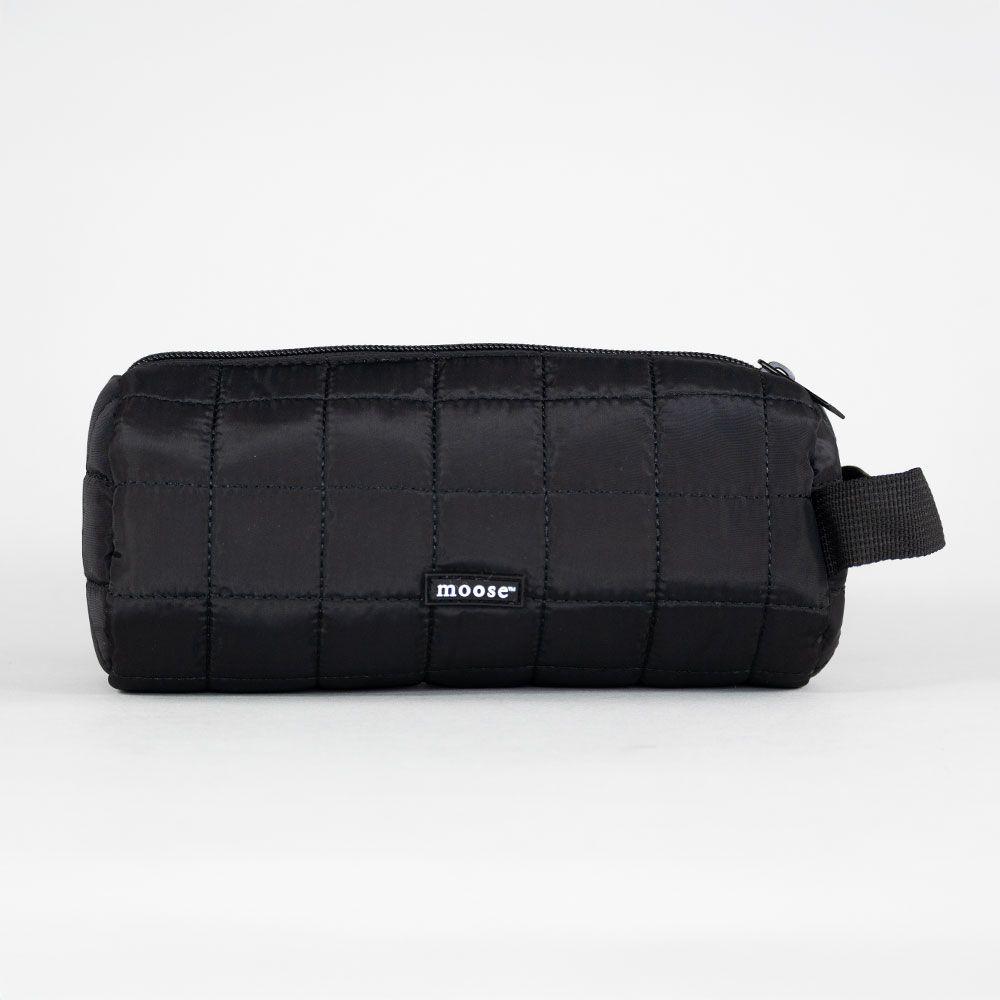 ESTUCHE PARKA BLACK MOOSE-3