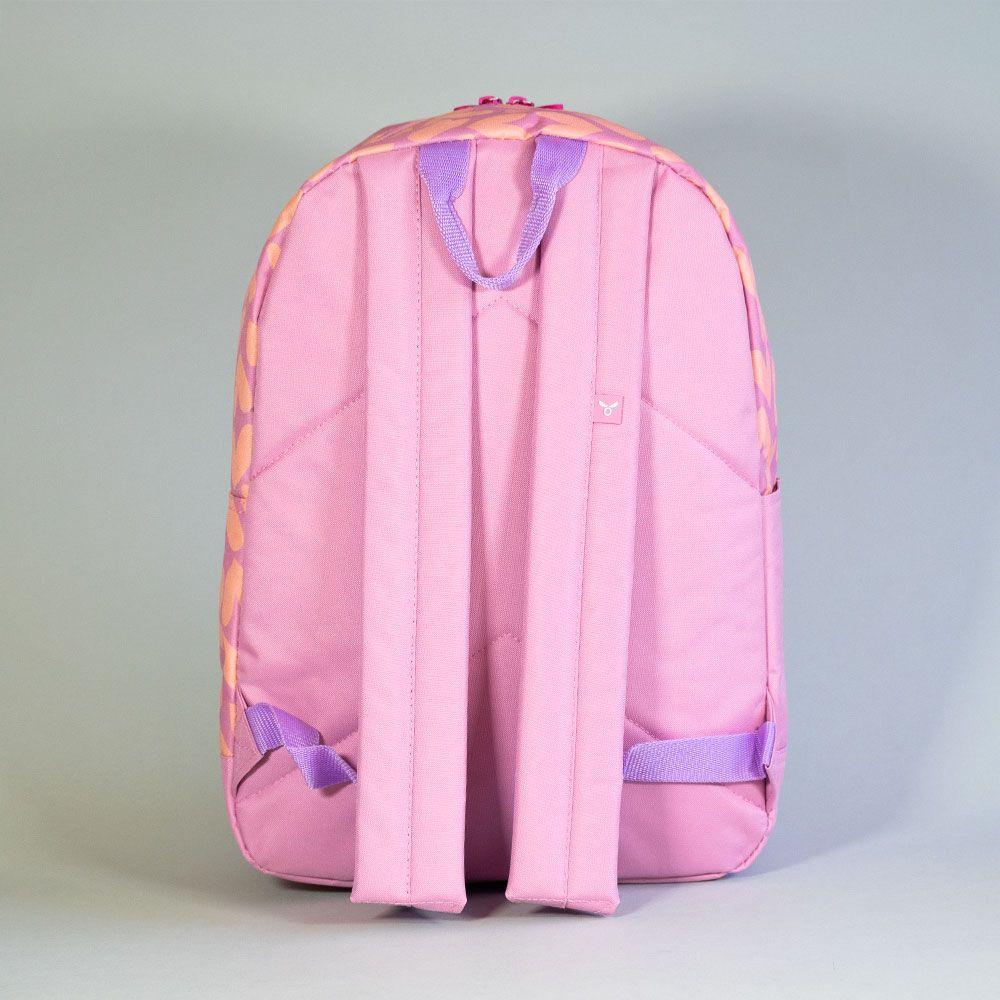 Mochila Kids Hearts Moose-3
