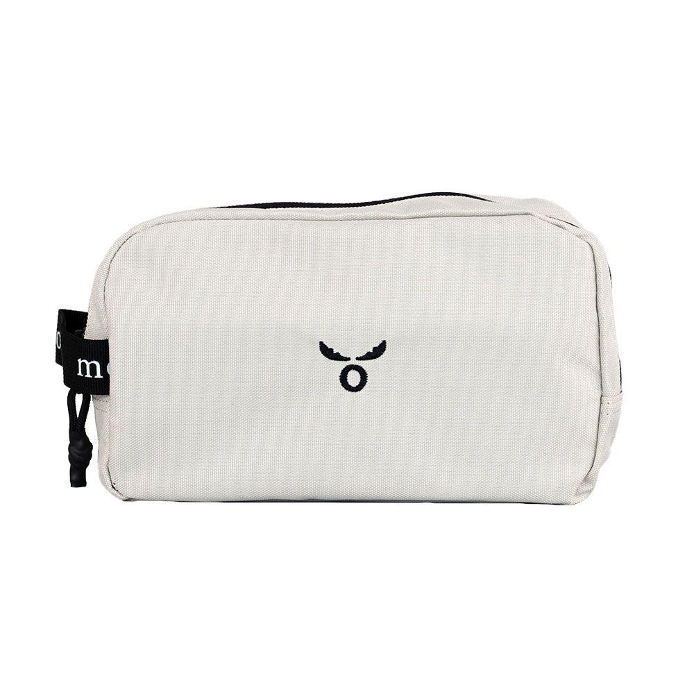 ESTUCHE BOSTON NUDE MOOSE-0